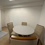 Mirante Club Residence