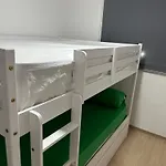 Mirante Club Residence