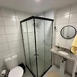 Mirante Club Residence
